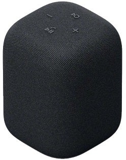 Sony LinkBuds Wireless Bluetooth Portable Speaker